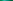 Bandwidth: 287.02 MB